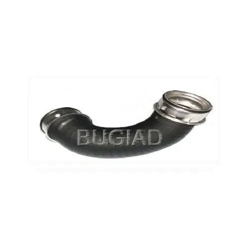 Töltőlevegő Cső - BUGIAD (BUG81603)