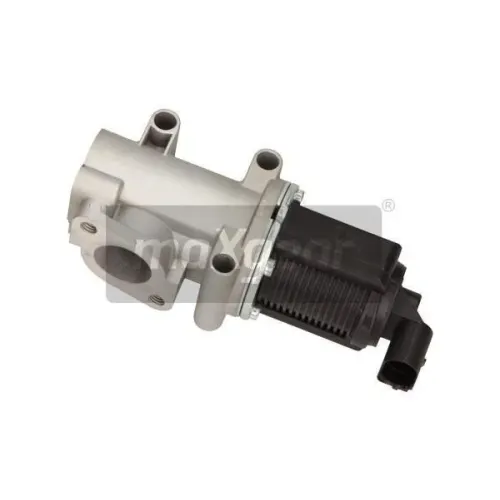 Agr-Szelep - MAXGEAR (27-0186)