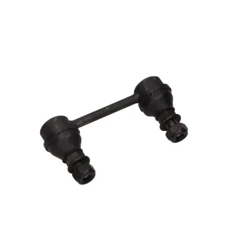 Rúd/Kar, Stabilizátor - MAXGEAR (MGZ-224004)