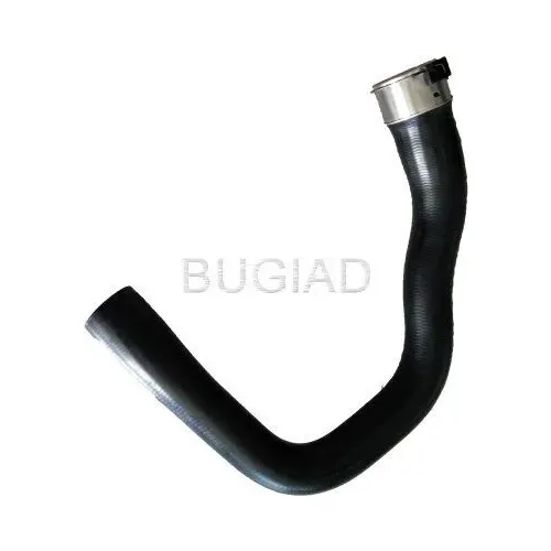 Töltőlevegő Cső - BUGIAD (BUG85626)