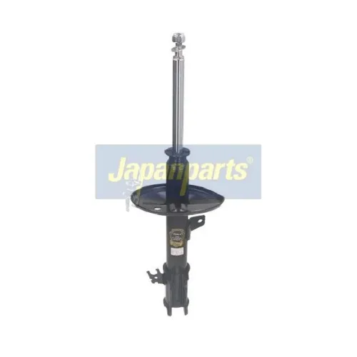 Lengéscsillapító - JAPANPARTS (MM-22011)