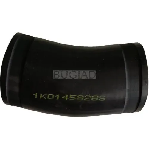 Töltőlevegő Cső - BUGIAD (BUG86616)