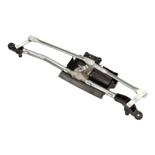 Törlőrudazat - MAXGEAR (57-0070)