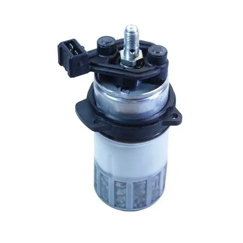 Üzemanyagszivattyú - MAGNETI MARELLI (MAM00089)