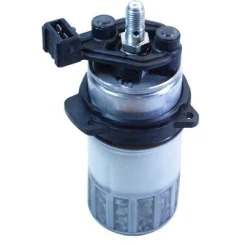 Üzemanyagszivattyú - MAGNETI MARELLI (MAM00089)