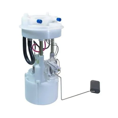 Üzemanyagszivattyú-Modul - MAGNETI MARELLI (MAM00096M)