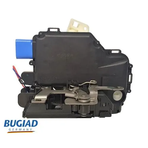 Ajtózár - BUGIAD (BSP23759)