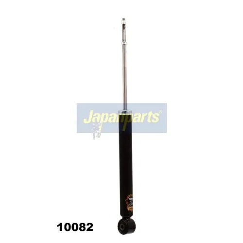 Lengéscsillapító - JAPANPARTS (MM-10082)