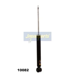 Lengéscsillapító - JAPANPARTS (MM-10082)