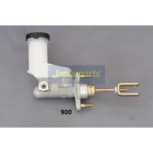 Adóhenger, Kuplung - JAPANPARTS (FR-900)