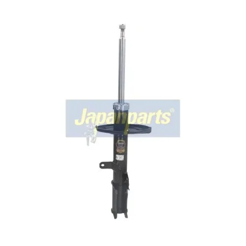 Lengéscsillapító - JAPANPARTS (MM-20018)