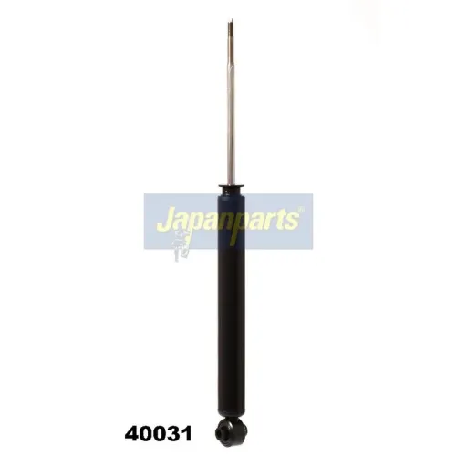 Lengéscsillapító - JAPANPARTS (MM-40031)