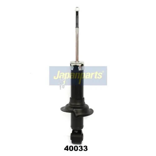 Lengéscsillapító - JAPANPARTS (MM-40033)