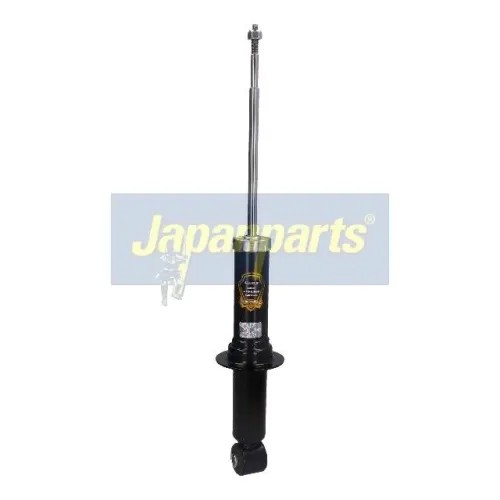 Lengéscsillapító - JAPANPARTS (MM-90031)