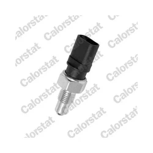 Kapcsoló, Tolatólámpa - CALORSTAT by Vernet (RS5553)
