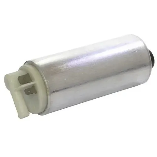 Üzemanyagszivattyú - MAGNETI MARELLI (MAM00129)