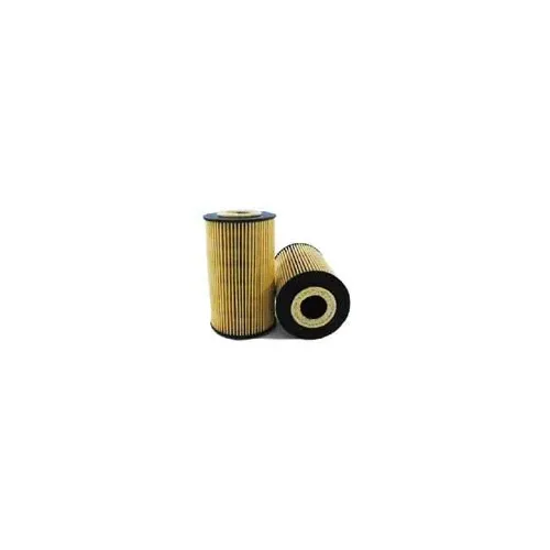 Olajszűrő - ALCO FILTER (MD-343)