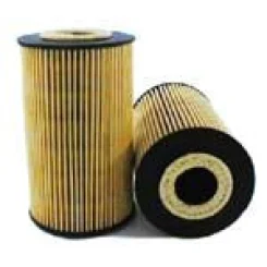 Olajszűrő - ALCO FILTER (MD-343)