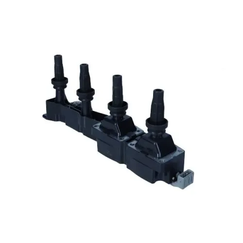 Gyújtótekercs - MAXGEAR (MG-28174)