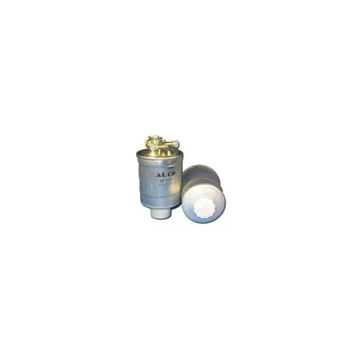Üzemanyagszűrő - ALCO FILTER (SP-1111)
