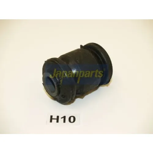 Csapágyazás, Kormány - JAPANPARTS (RU-H10)
