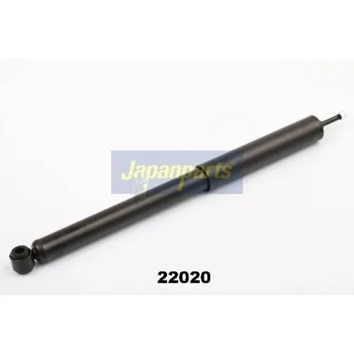 Lengéscsillapító - JAPANPARTS (MM-22020)