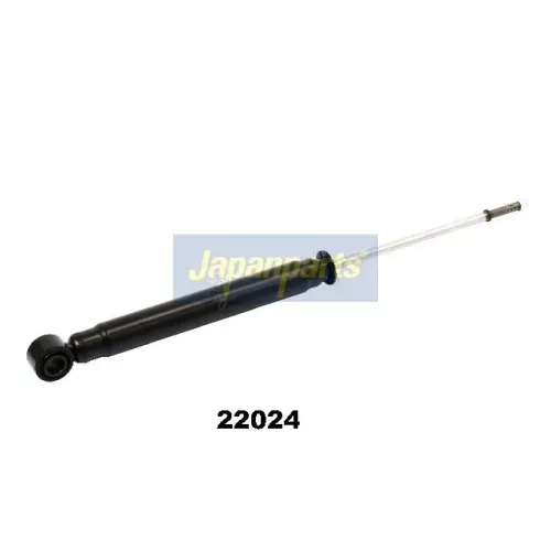 Lengéscsillapító - JAPANPARTS (MM-22024)