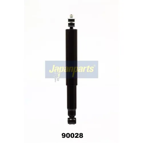 Lengéscsillapító - JAPANPARTS (MM-90028)
