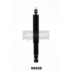 Lengéscsillapító - JAPANPARTS (MM-90028)