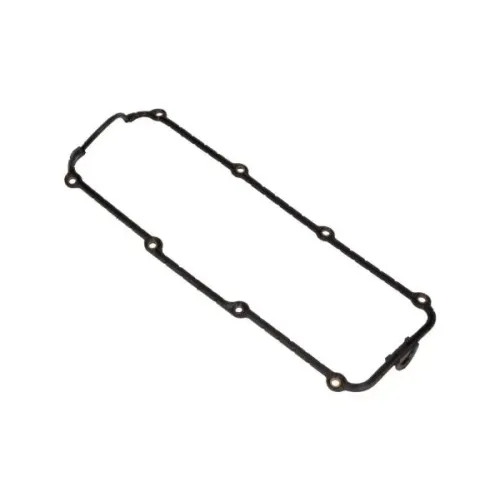 Tömítés, Szelepfedél - MAXGEAR (051103483A/MG)