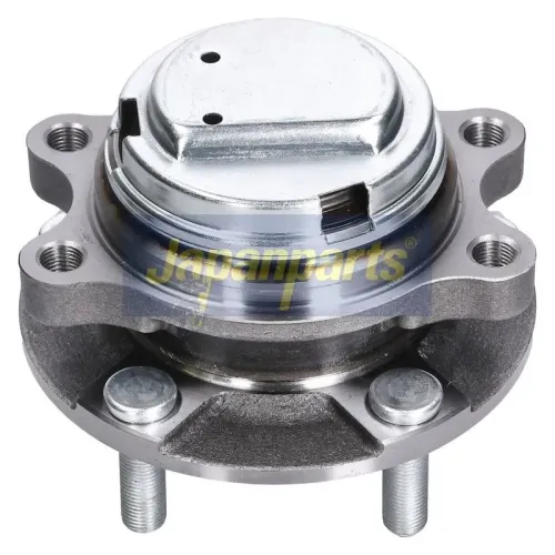 Kerékagy - JAPANPARTS (KK-11022)