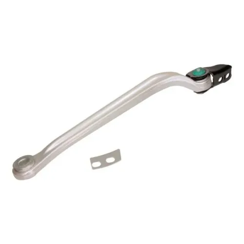 Lengőkar, Kerékfelfüggesztés - MAXGEAR (MGZ-106088)