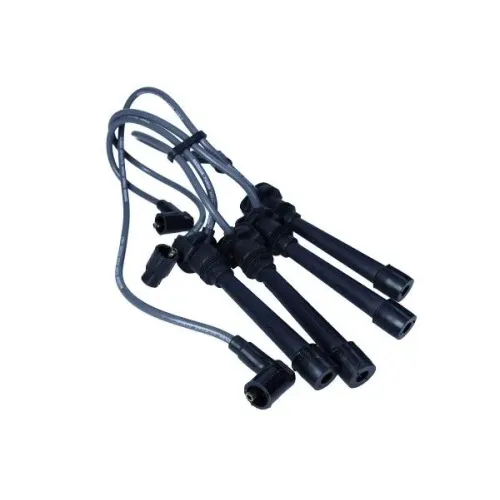 Gyújtókábel Készlet - MAXGEAR (53-0029)