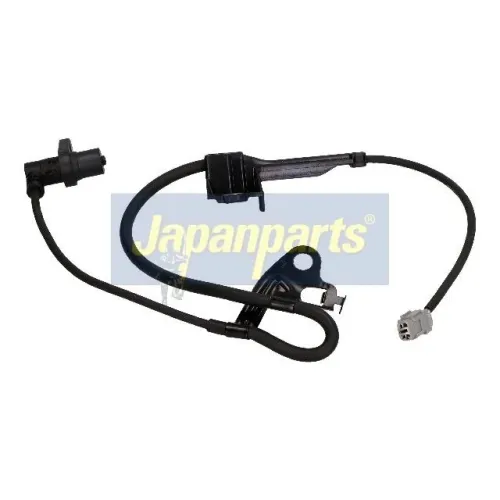 Érzékelő, Kerékfordulatszám - JAPANPARTS (ABS-211)