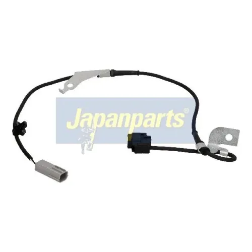 Érzékelő, Kerékfordulatszám - JAPANPARTS (ABS-311)