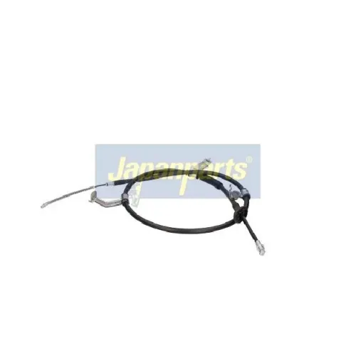 Huzal, Rögzítőfék - JAPANPARTS (BC-H28L)