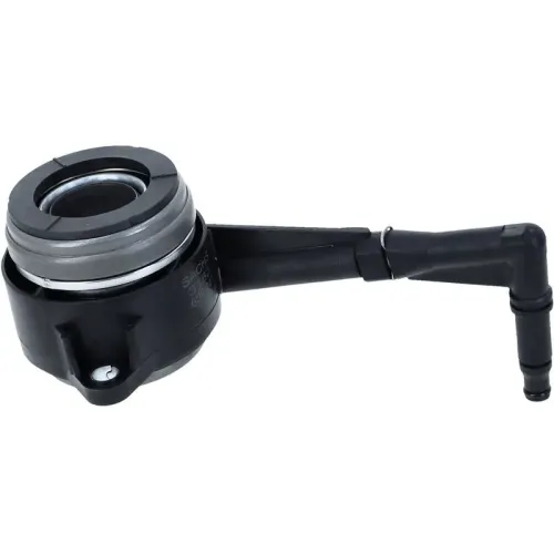 Központi Kinyomó, Kuplung - SACHS (3182 600 241)