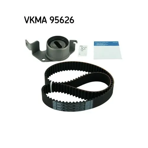 Fogasszíj Készlet - SKF (VKMA95626)