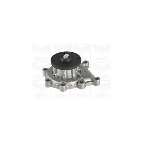 Vízszivattyú - GRAF (PA1195)