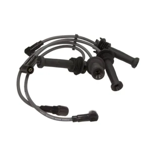 Gyújtókábel Készlet - MAXGEAR (53-0165)