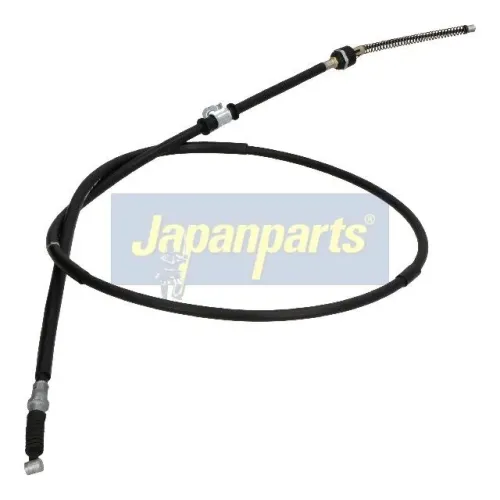Huzal, Rögzítőfék - JAPANPARTS (BC-508)