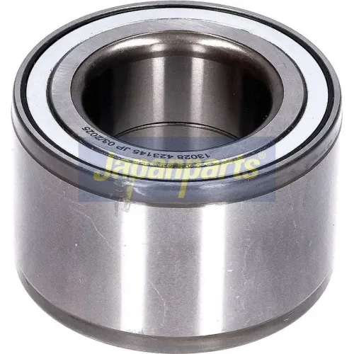 Kerékcsapágy Készlet - JAPANPARTS (KK-13028)