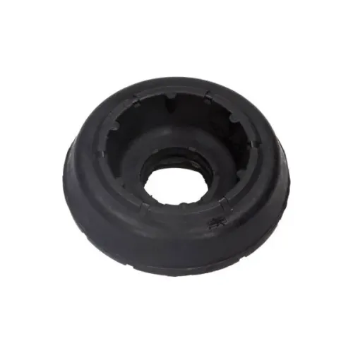 Támcsapágy, Gólyaláb - MAXGEAR (103491CN5)