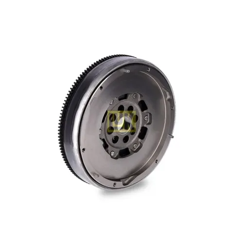 Lendkerék - Schaeffler LuK (415032010)