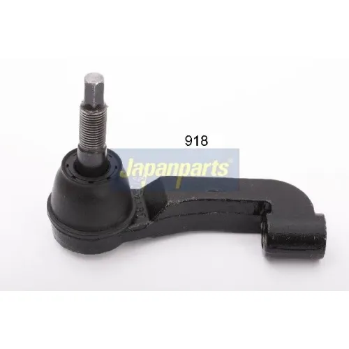 Vezetőkar Fej - JAPANPARTS (TI-917L)