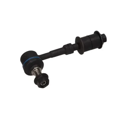 Rúd/Kar, Stabilizátor - MAXGEAR (MGZ-216026)