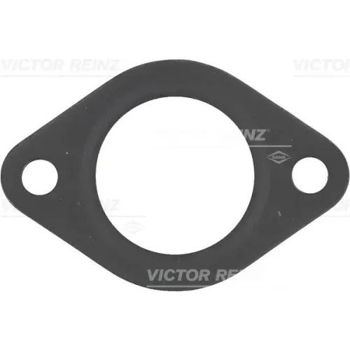 Tömítés, Kipufogókönyök - VICTOR REINZ (71-31348-00)