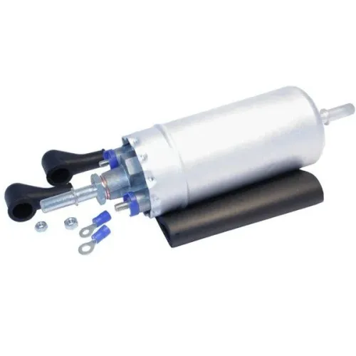Üzemanyagszivattyú - MAGNETI MARELLI (MAM00105)