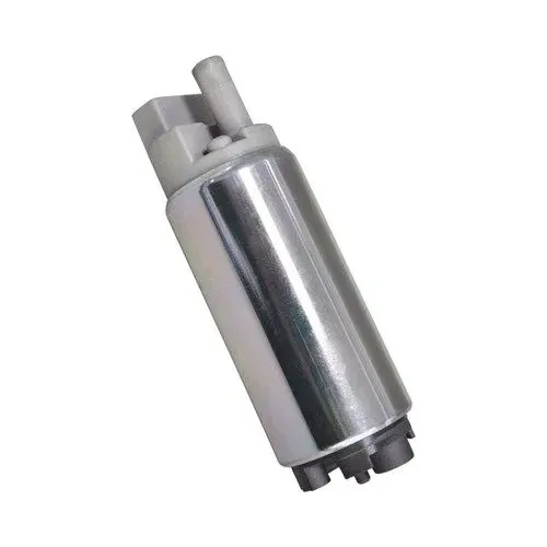 Üzemanyagszivattyú - MAGNETI MARELLI (MAM00080)