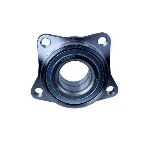 Kerékcsapágy Készlet - MAXGEAR (4325/MG)